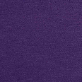 Simili cuir universel Silvertex ultra violet Spradling