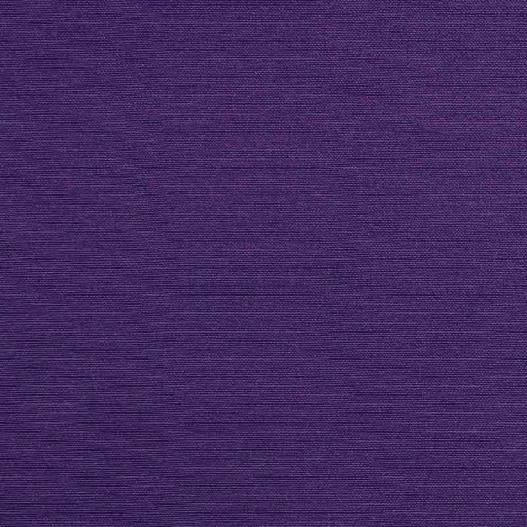 Simili cuir universel Silvertex ultra violet Spradling