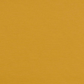 Simili cuir universel Silvertex squash Spradling