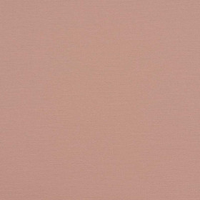 Simili cuir universel Silvertex rosé Spradling