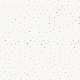 Tissu enfant Sage rose Camengo