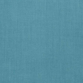 Tissu lin Brera Lino ocean Designers Guild