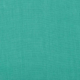 Tissu lin Brera Lino capri Designers Guild