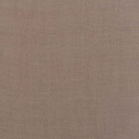 Tissu lin Brera Lino nutmeg Designers Guild