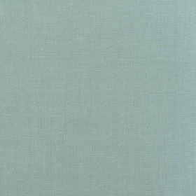 Tissu lin Brera Lino antique jade Designers Guild