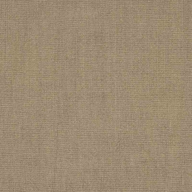 Tissu lin Brera Lino roebuck Designers Guild