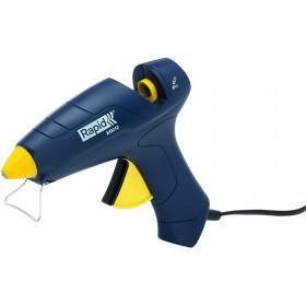 Pistolet à colle multi-usages EG212 Rapid