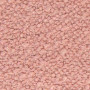 Tissu bouclette Demeter rose Didier Dassonville