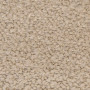 Tissu bouclette Demeter beige Didier Dassonville