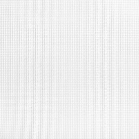 Tissu moustiquaire blanc 300 cm