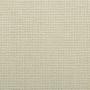 Tissu effet lin Athéna beige clair Didier Dassonville 280 cm