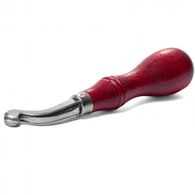 Abat Carré Lisseur Osborne n°21-3