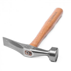 Marteau de cordonnier Osborne 65