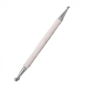 Modeleur Cuir Osborne n°476