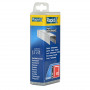 Boite de 5000 agrafes Rapid 53 galvanisées 6 mm