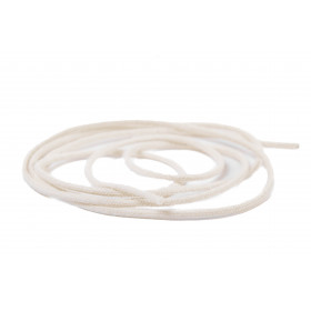 Ganse passepoil 2 mm - 1m