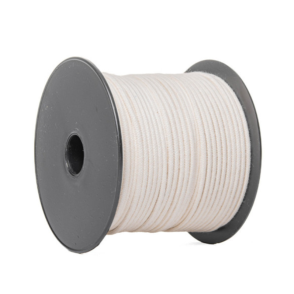 Ganse passepoil 3 mm - 100m