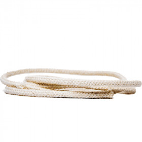 Ganse passepoil 3,5 mm - 1m