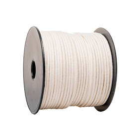 Ganse passepoil 3,5 mm - 100m