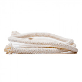 Ganse passepoil 5 mm - 1m