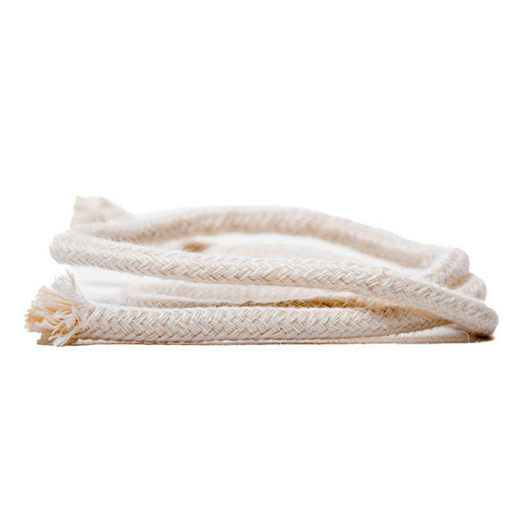 Ganse passepoil 5 mm - 1m