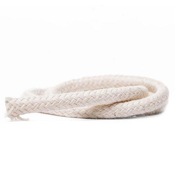 Ganse passepoil 6 mm - 1m