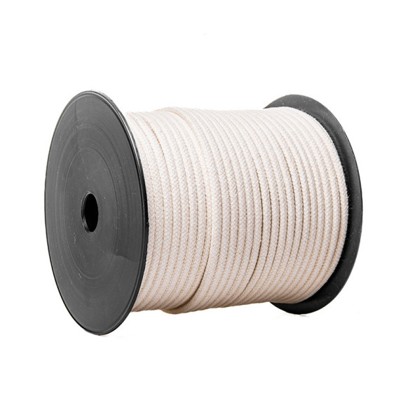 Ganse passepoil 6 mm - 100m