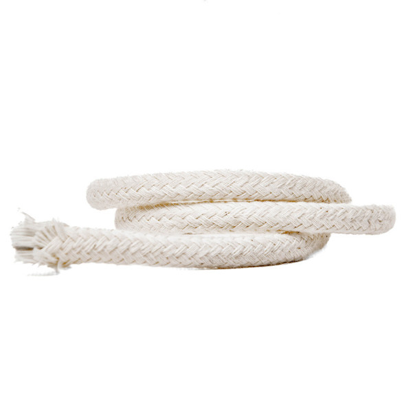 Ganse passepoil 7 mm - 1m