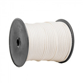 Ganse passepoil 8 mm - 100m