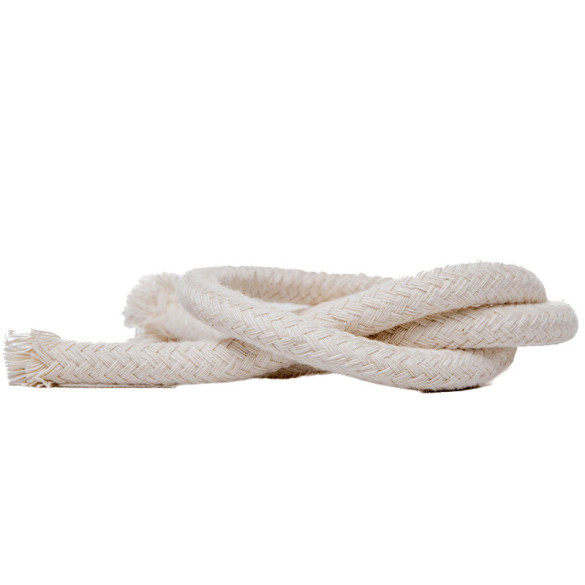 Ganse passepoil 10 mm - 1m