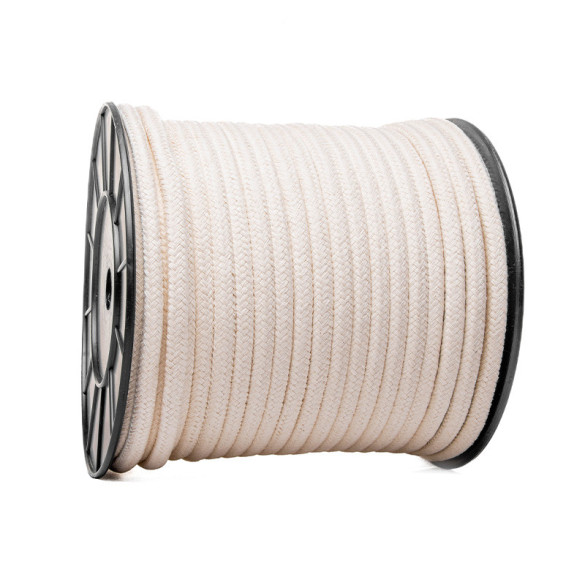 Ganse passepoil 12 mm - 100m