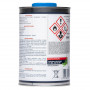 Solvant Bostik 950ml