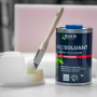 Solvant Bostik 950ml