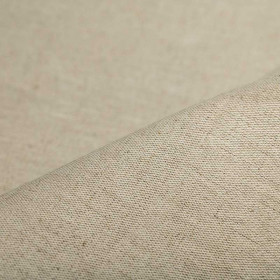 Toile bisonne 290gr/m² - largeur 200 cm