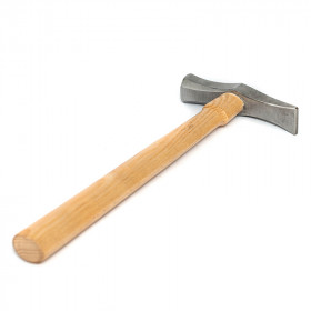 Marteau rivoir harnacheur Vergez Blanchard n°3 - ø22mm