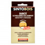 Durcisseur de bois pourri Sintobois 250ml