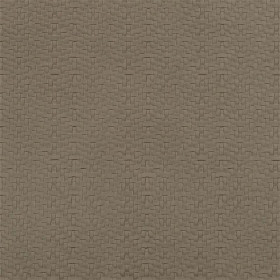 Simili cuir tressé Matara Tessere sage Designers Guild