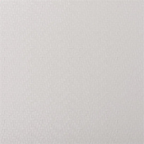 Simili cuir tressé Matara Tessere alabaster Designers Guild