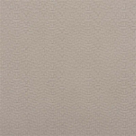 Simili cuir tressé Matara Tessere linen Designers Guild