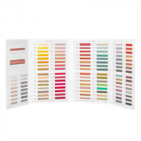 Collection Passementerie Galon Faubourg n°75