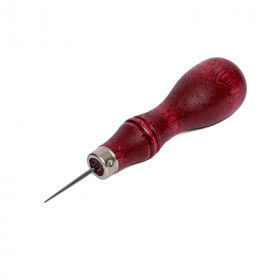 Alène ronde 30mm - Osborne T10