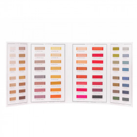 Collection Passementerie Galon Tenture n°66