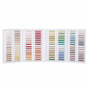 Collection Passementerie Galon Reps N°59.1