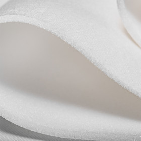 Mousse sur non tissé 5mm 150cm