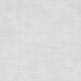 Voilage aspect lin plombé gris Linder 300 cm