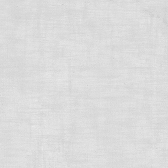 Voilage aspect lin plombé gris Linder 300 cm