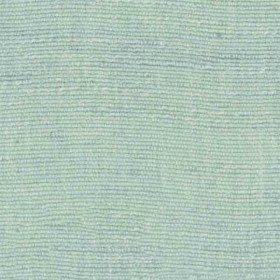 Tissu Doupion Macao aqua Camengo 296 cm