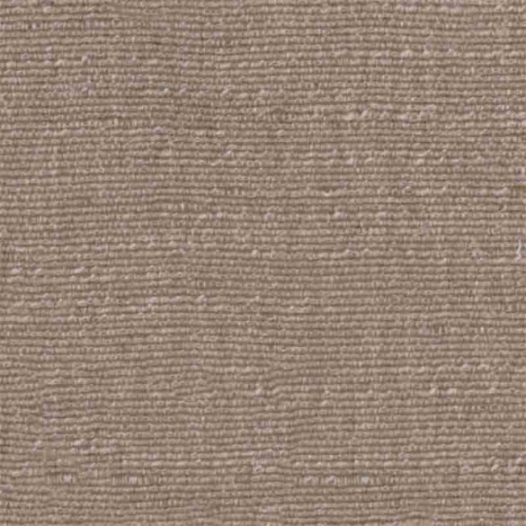 Tissu Doupion Macao angora Camengo 296 cm