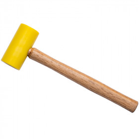 Maillet en polymère Osborne 496