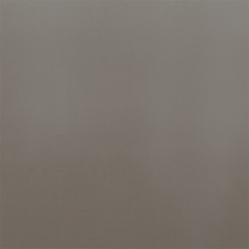 Tissu velours Coulisse glacier Camengo 295 cm